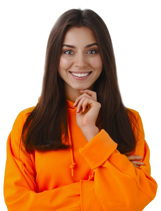 Ростелеком интернет-провайдер в&nbsp;хутор Верхнеянченков (Ростовская область)